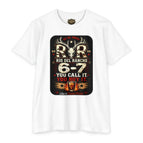 CVC White / XS