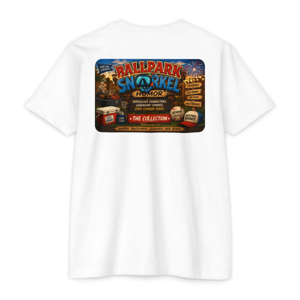 It's Not a Party Until the Hot Dog Comes Out of the Bun Funny Western Hot Dog T-Shirt | BBQ Cookout Adult Humor Graphic Tee