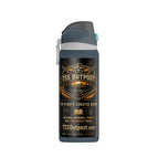 Nightfall Blue / 32oz