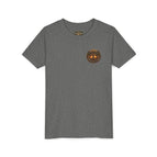 S / Deep Heather