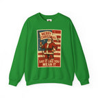 Irish Green / S