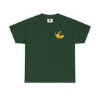 Forest Green / S