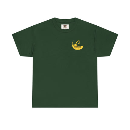 Copy of Haul Away of the Suncoast Demolition Unisex Soft-Style T-Shirt