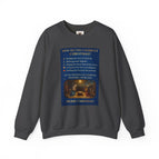 Dark Heather / S