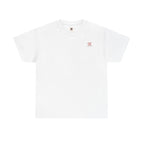 White / S