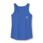 XS / Royal