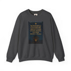 Dark Heather / S