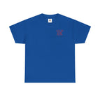 Royal / S