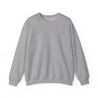 Sport Grey / S