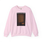 Light Pink / S