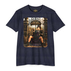 CVC Midnight Navy / XS