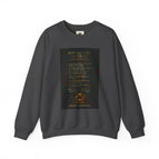 Dark Heather / S