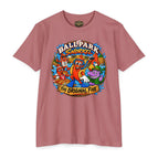 Heather Mauve / XS