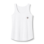 XS / White