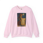 Light Pink / S