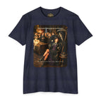 CVC Midnight Navy / XS
