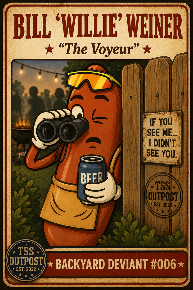 Banner image for: 