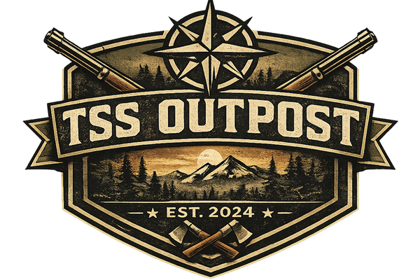 TSS Outpost
