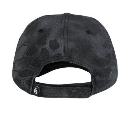 Kryptek Typhon - C871 - BACK