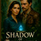Book Cover Variant Thumbnail