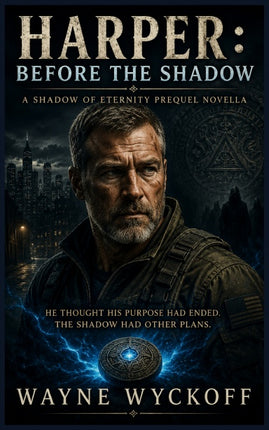 Book Cover Variant Thumbnail