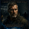 Book Cover Variant Thumbnail