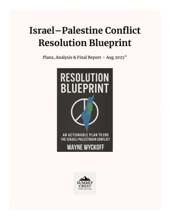 Book Cover Variant Thumbnail