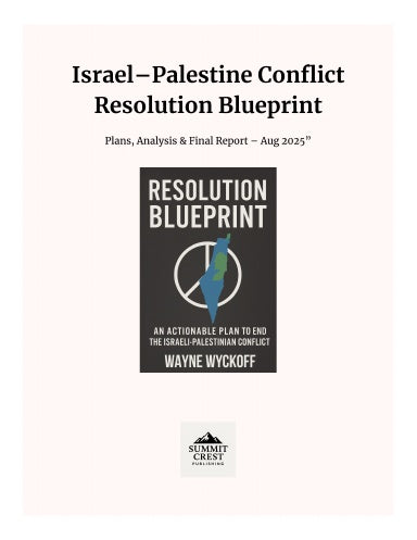Book Cover Variant Thumbnail