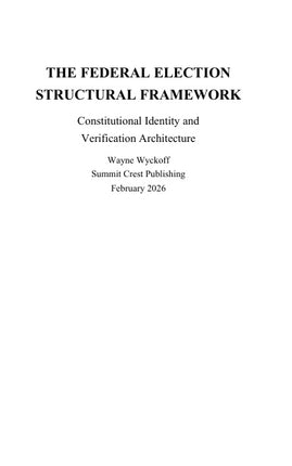 Book Cover Variant Thumbnail